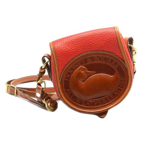 dooney and bourke brands